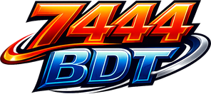7444 bdt